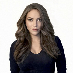 Geneva Crowley