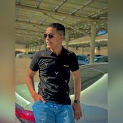 Khaled Tallat