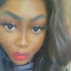 Rebellionbeauty