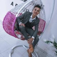 El Sayed