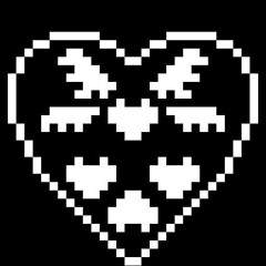 Deltarune: Recoded