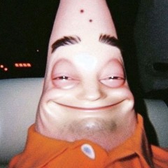 D7ooBtm