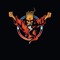 Jaeyden2901/#hardstyle