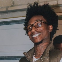jaylenpoppa