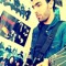GREEK-FIRE