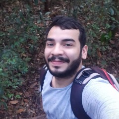Leonardo Oliveira