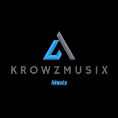 KrowzMusix