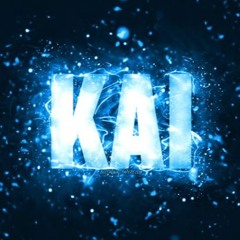 Kaisound
