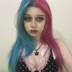 ✰𝑩𝑳𝑶𝑶𝑫𝒀✰