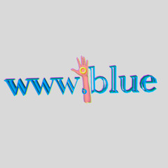 www.blue