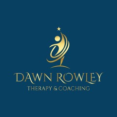 Dawn Rowley Hypnotherapy