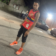 DRU CHAPO MONEY MAFIA