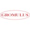 gromulus