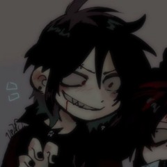 jayer slayer - a.k.a the rock god miah