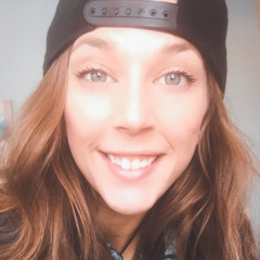 KittyKat