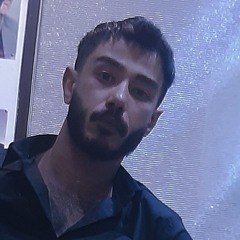 Saeid Asghari
