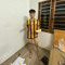 lz.chicong24