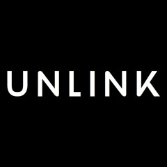 Unlink