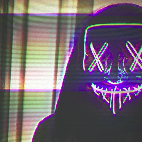 __NO_CONTROL