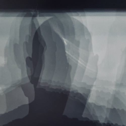 Building From An Idea