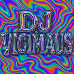 DJ VICIMAUS 🫦