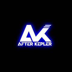 After Kepler