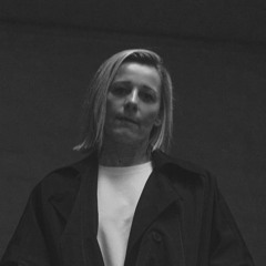 KLAUDIA GAWLAS