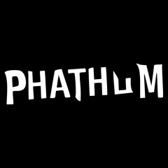 PHATHUM