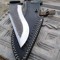Falcon_knifes