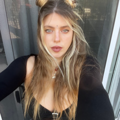 Selene Masat