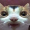 pixelatedmoonpie