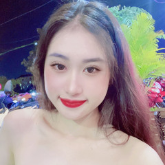 Nguyễn Thương