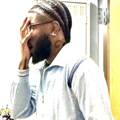 JustJah
