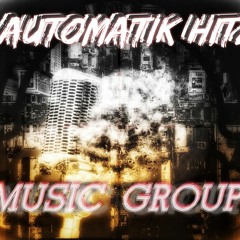 AutomatiK Hitz Music Group