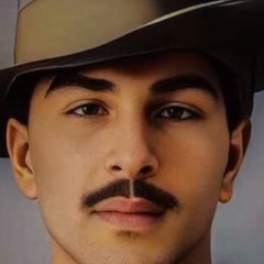 Nav Tiwana