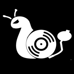 caracol dj