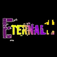 E-Ternal 1