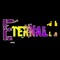E-Ternal 1