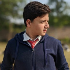 m.safwan251