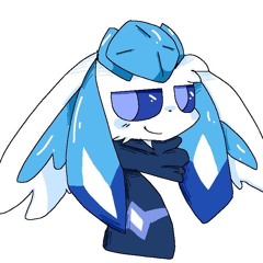 Geo