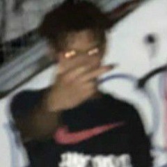 killlzt