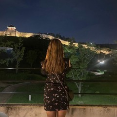 비밀일기장 👯‍♂️