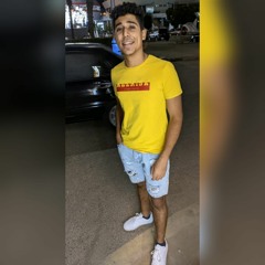 Khalid Eldaly