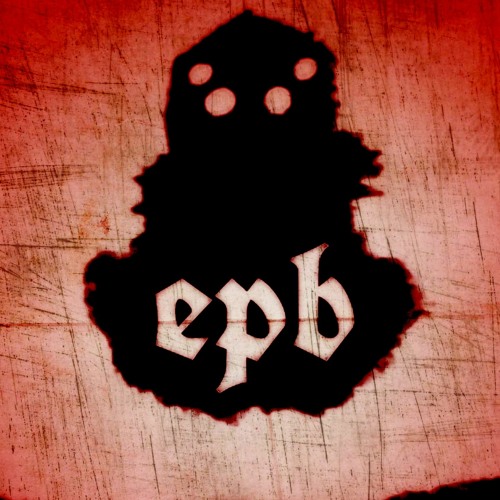 EPB’s avatar