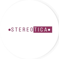 Stereotica