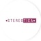 Stereotica