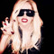 dont call me gaga