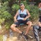 Osher Tubul