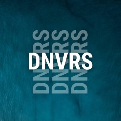 DNVRS Records