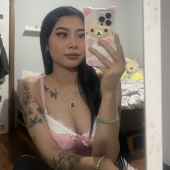 norahkitty35